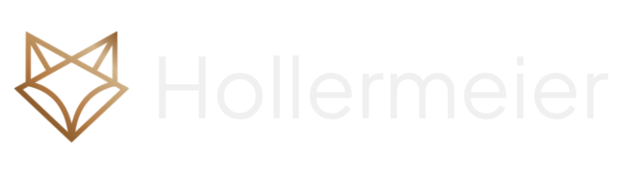 Hollermeier Logo