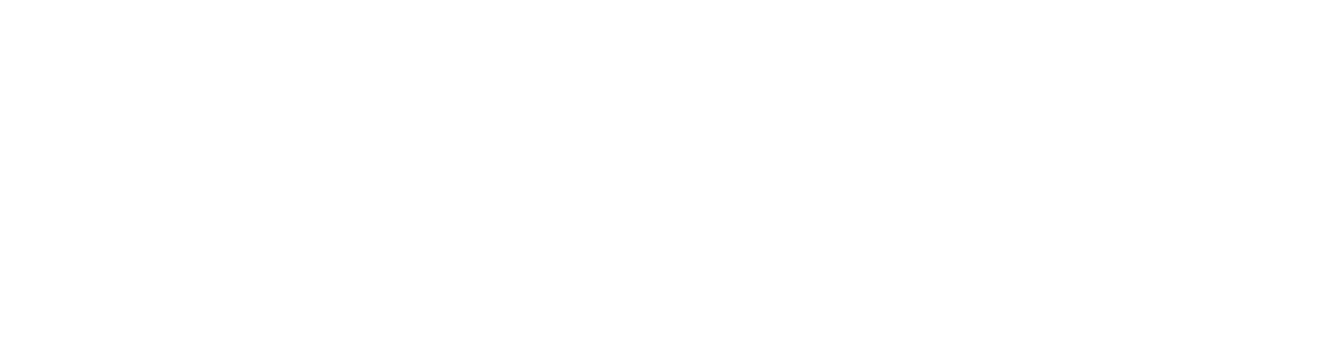 The Firefly Agency Logo